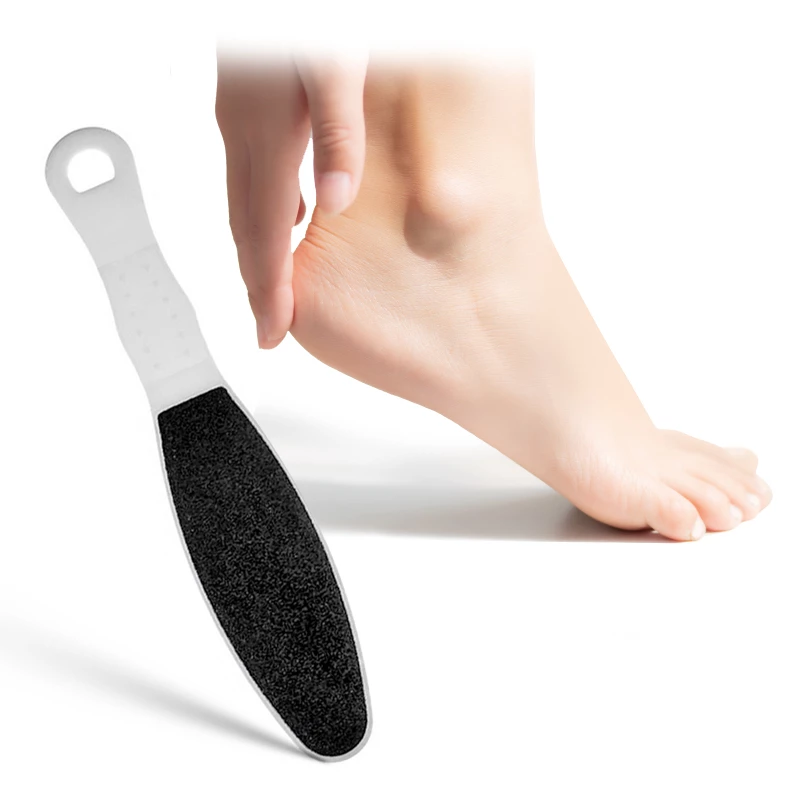 PILNÍK NA KŮŽI OBOUSTRANNÝ 22,5 cm SVORTO 