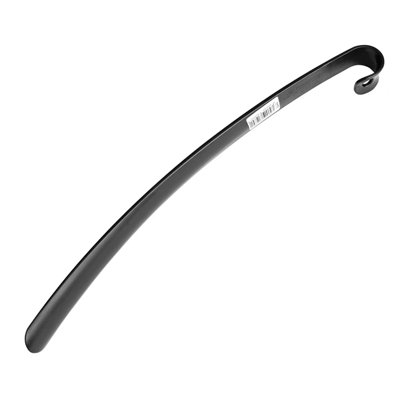OBOUVACÍ LŽÍCE PLASTOVÁ VELKÁ 43 CM