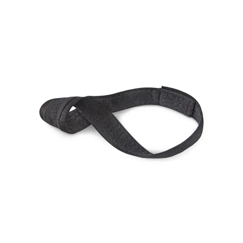 Bandáž Hallux Valgus denní Svorto