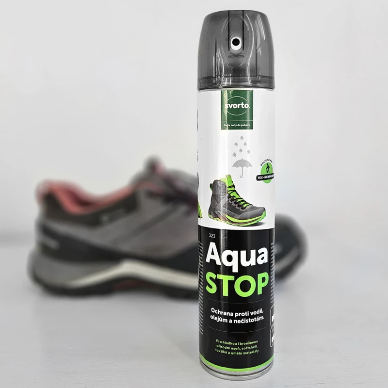  AQUA STOP 300 ML