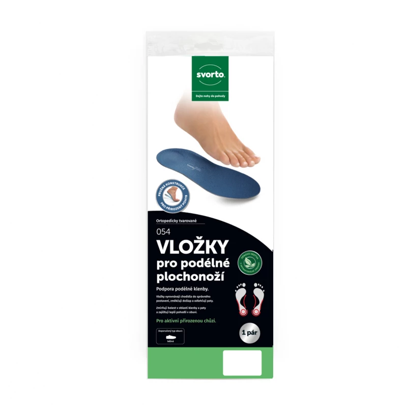 Kožené pantofle s ovčí vlnou dámské, semišové