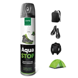 AQUA STOP 300 ML