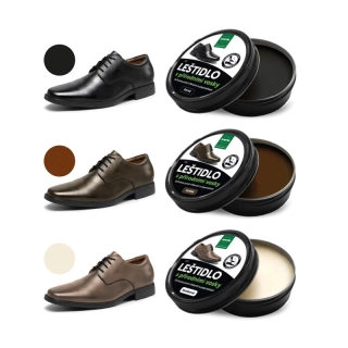 LEŠTIDLO S PŘÍRODNÍMI VOSKY 75 ML