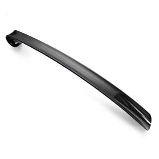 OBOUVACÍ LŽÍCE PLASTOVÁ VELKÁ 43 CM