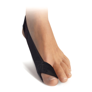 Bandáž Hallux Valgus denní Svorto